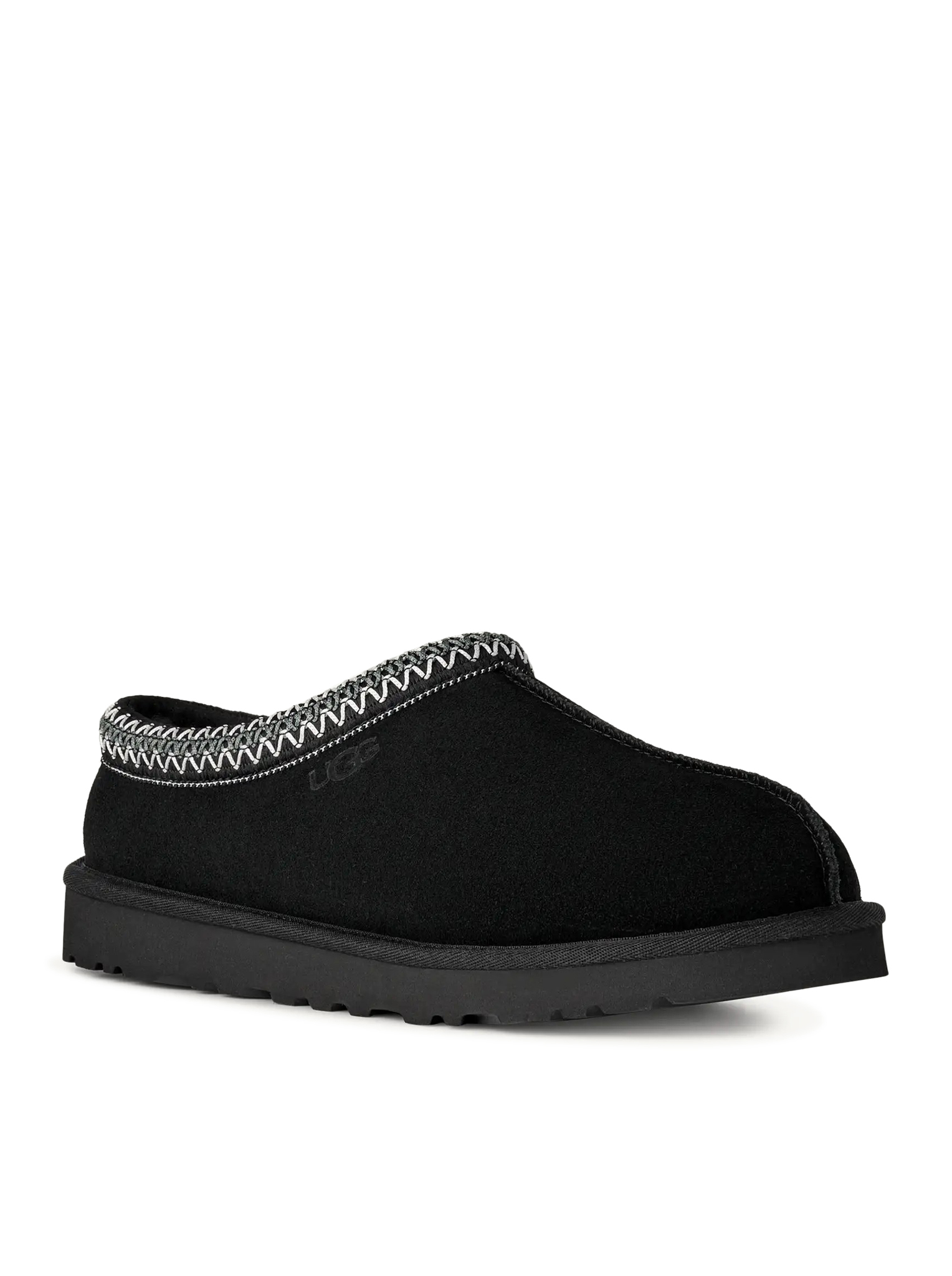 TASMAN II 1174671BLKBLK (UGG / サンダル ) | UGG (アグ)(1)