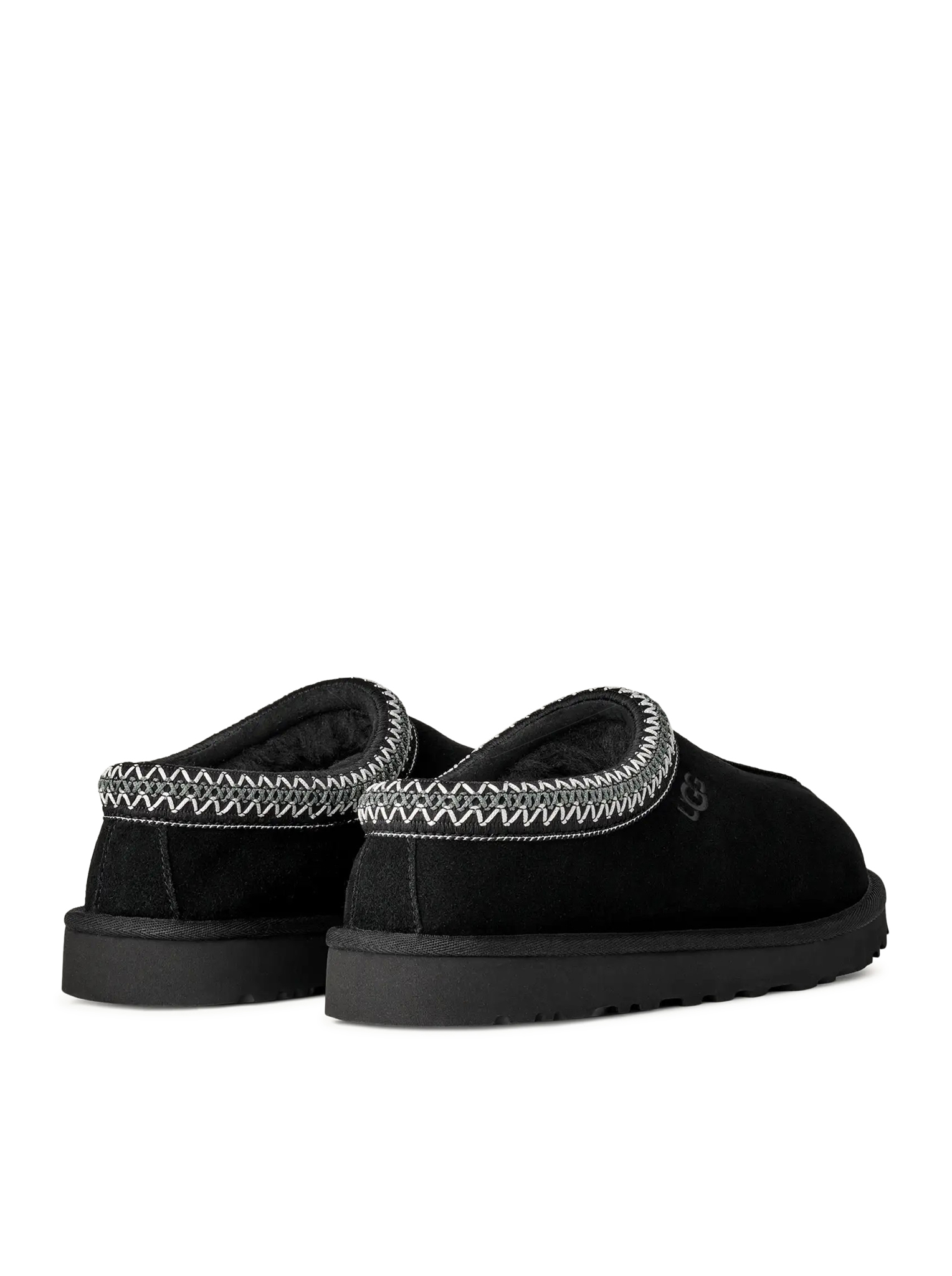 TASMAN II 1174671BLKBLK (UGG / サンダル ) | UGG (アグ)(2)