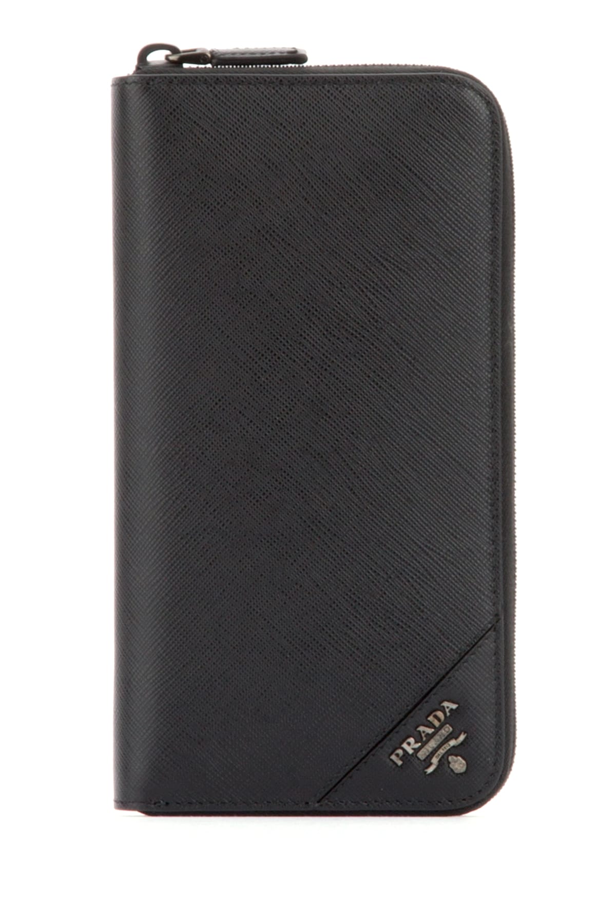 MINUTERIA 2ML317QMEF0002 (Prada / 財布・カードケース ) | Prada (プラダ)