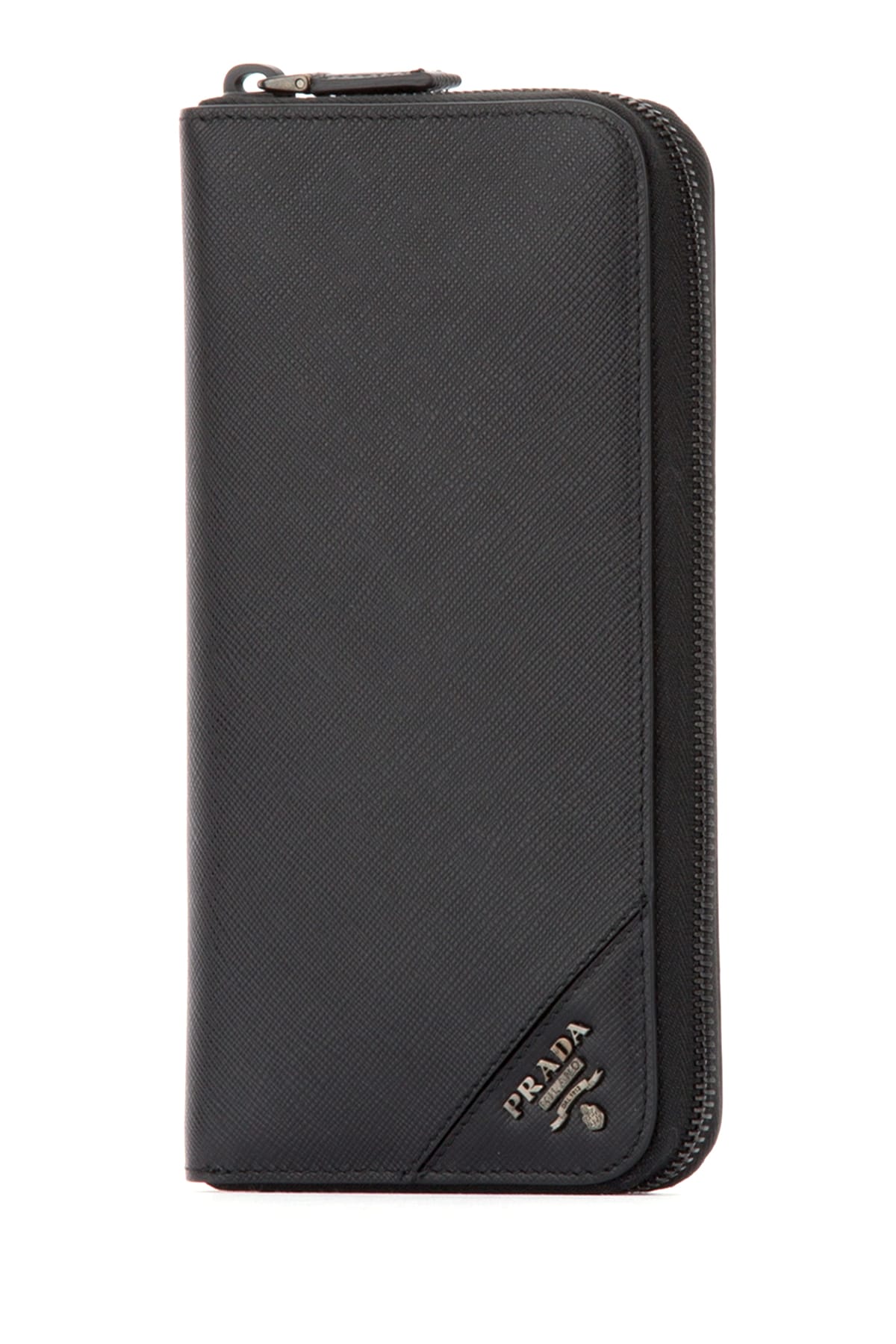 MINUTERIA 2ML317QMEF0002 (Prada / 財布・カードケース ) | Prada (プラダ)(1)