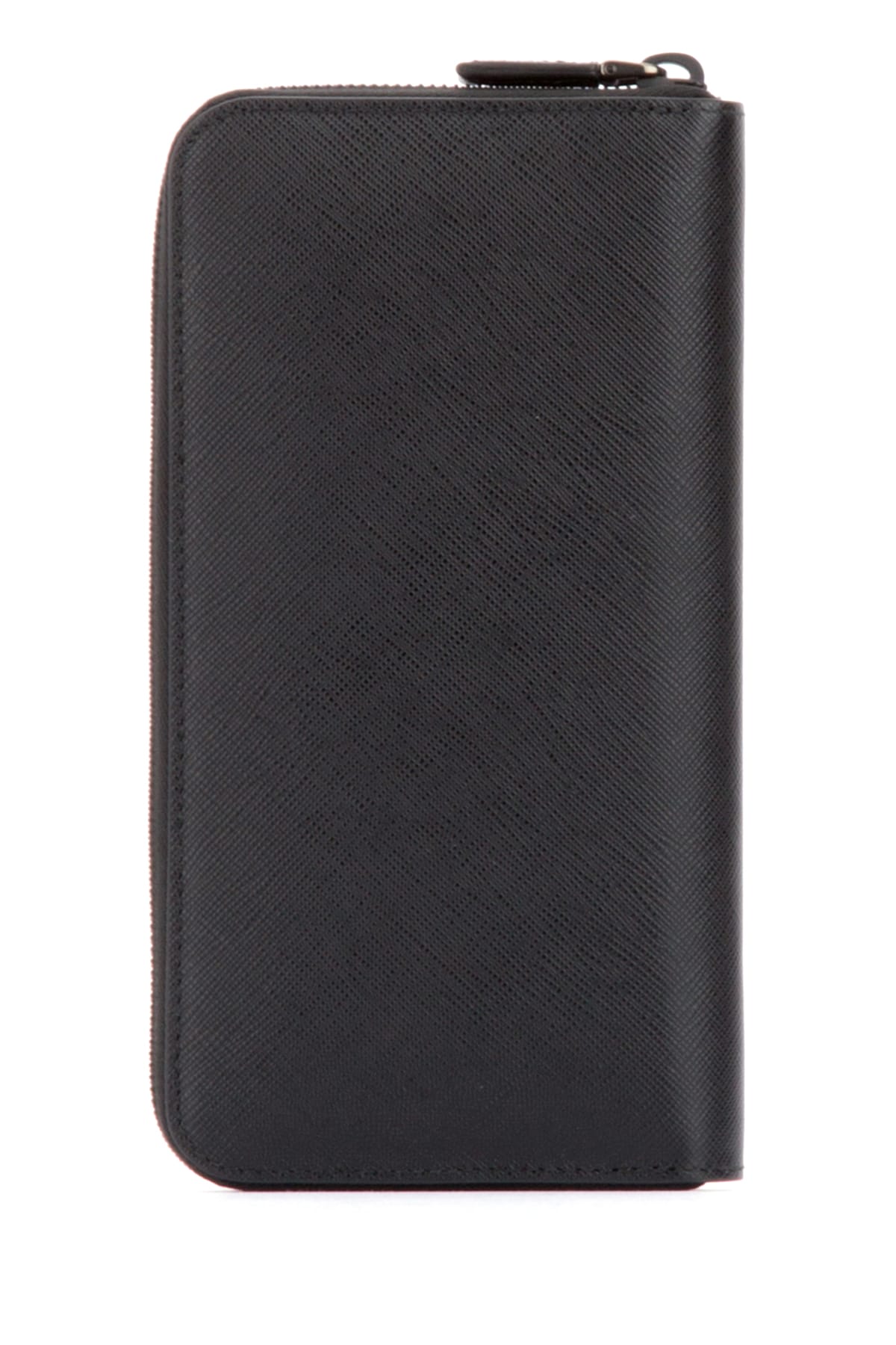 MINUTERIA 2ML317QMEF0002 (Prada / 財布・カードケース ) | Prada (プラダ)(2)