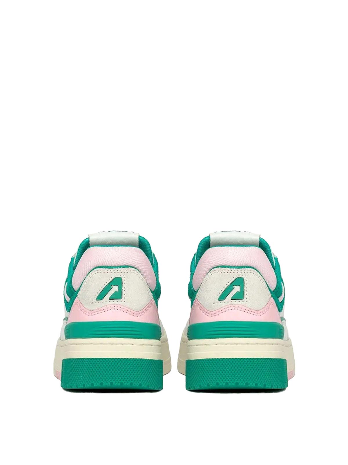 Sneakers ROLWMM26 (AUTRY / スニーカー ) | AUTRY (オートリー)(2)