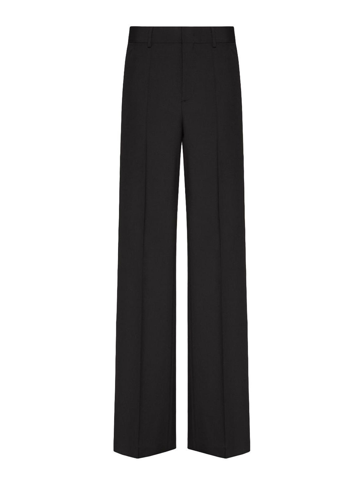 Tailored Pants VRBJ708EJ0NO (Valentino Garavani / パンツ ) | Valentino Garavani (ヴァレンティノ)