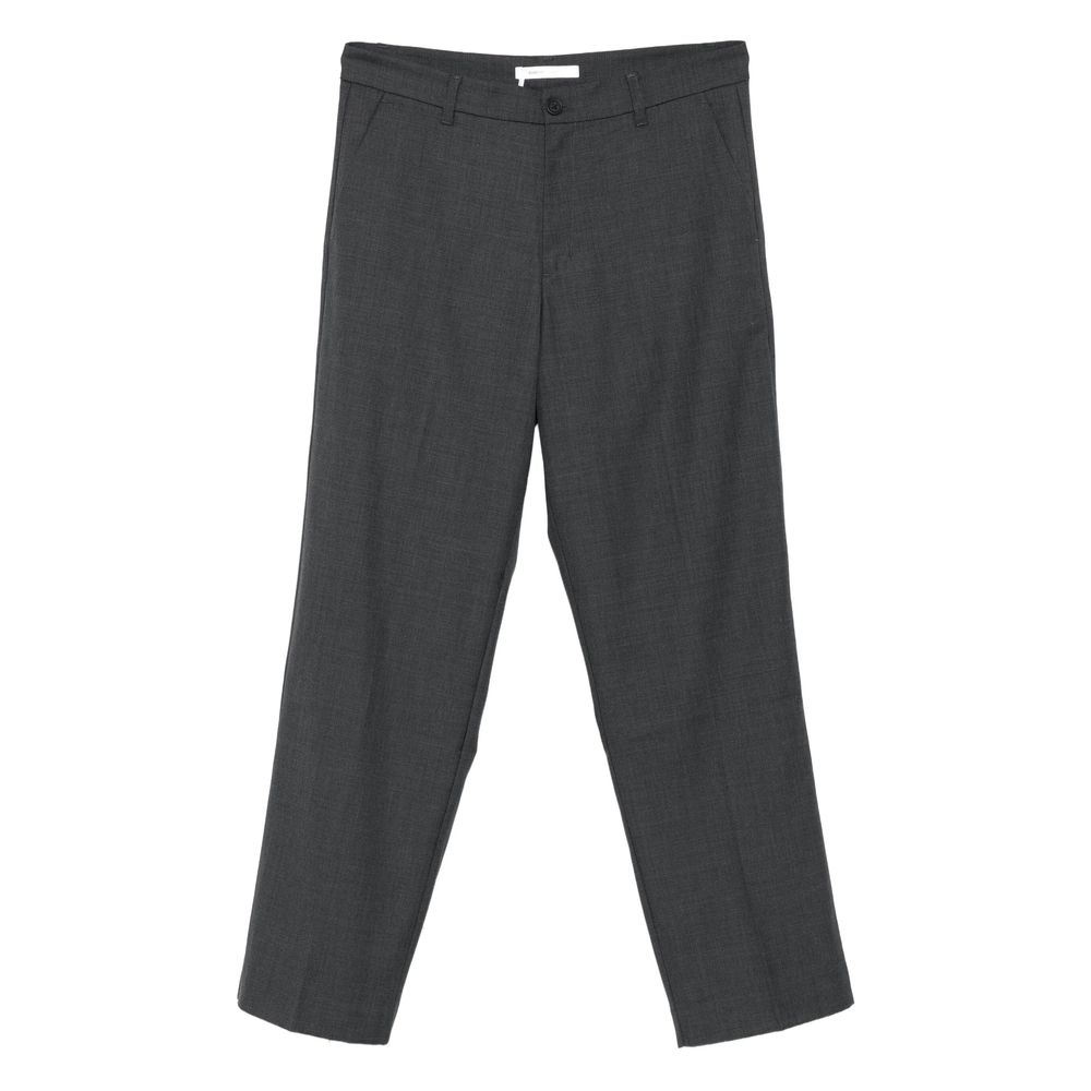 Pant Samsoe Samsoe 15350SANOAHDKGRE (SAMSOE SAMSOE / パンツ ) | SAMSOE SAMSOE (サムソ サムソ)