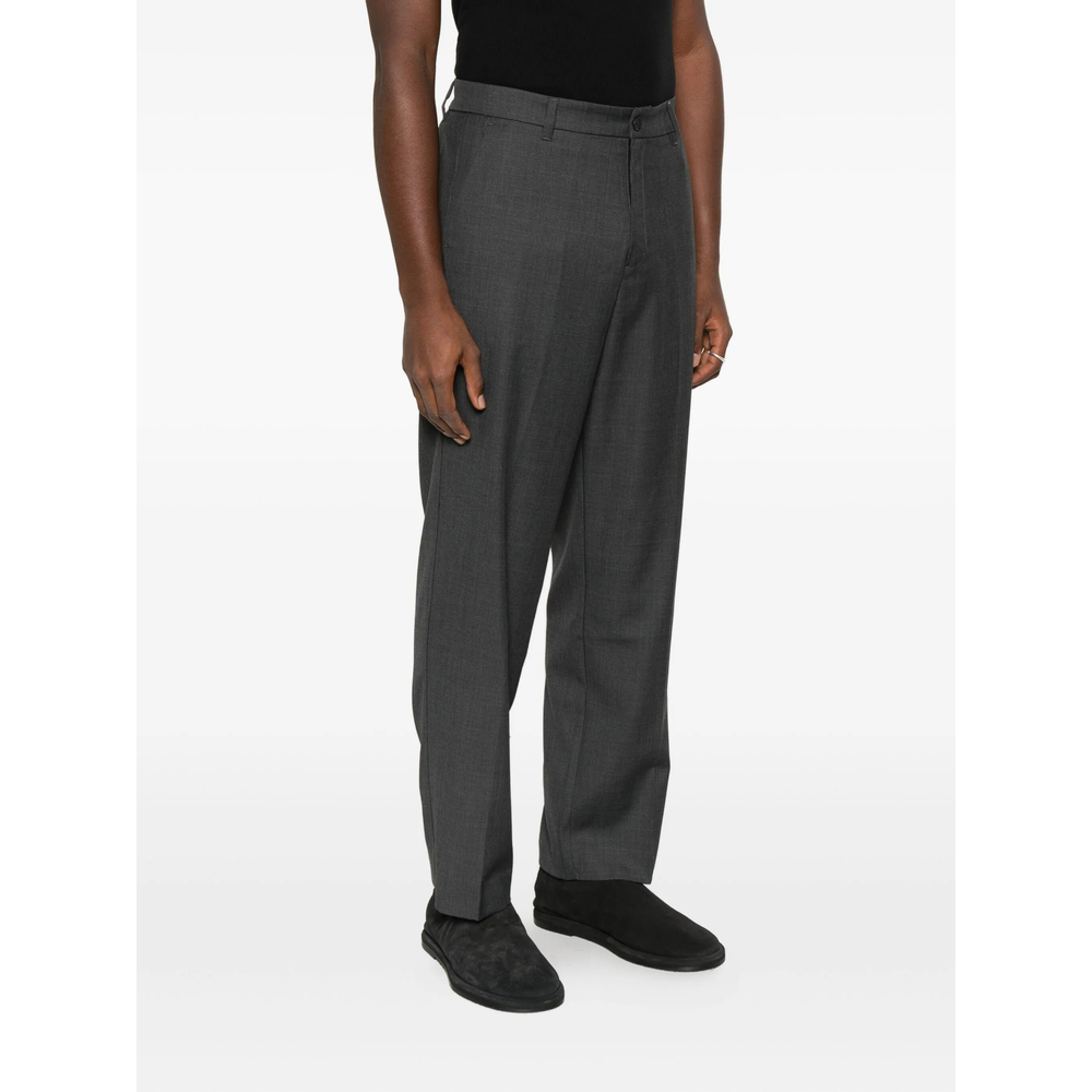 Pant Samsoe Samsoe 15350SANOAHDKGRE (SAMSOE SAMSOE / パンツ ) | SAMSOE SAMSOE (サムソ サムソ)(1)