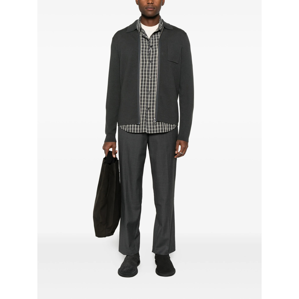 Pant Samsoe Samsoe 15350SANOAHDKGRE (SAMSOE SAMSOE / パンツ ) | SAMSOE SAMSOE (サムソ サムソ)(3)