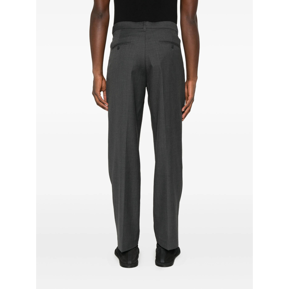 Pant Samsoe Samsoe 15350SANOAHDKGRE (SAMSOE SAMSOE / パンツ ) | SAMSOE SAMSOE (サムソ サムソ)(4)