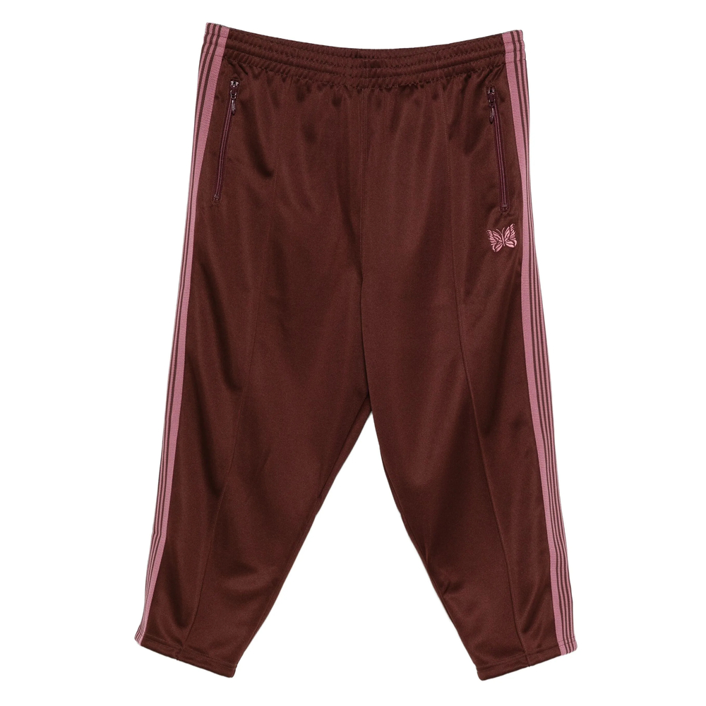 Pant Needles RW321BROWN (Needles / パンツ ) | Needles (ニードルズ)