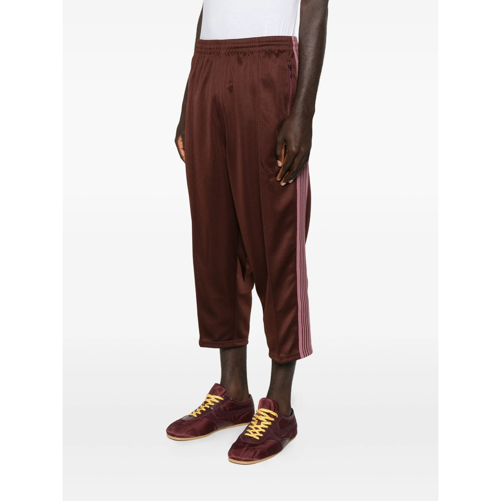 Pant Needles RW321BROWN (Needles / パンツ ) | Needles (ニードルズ)(1)