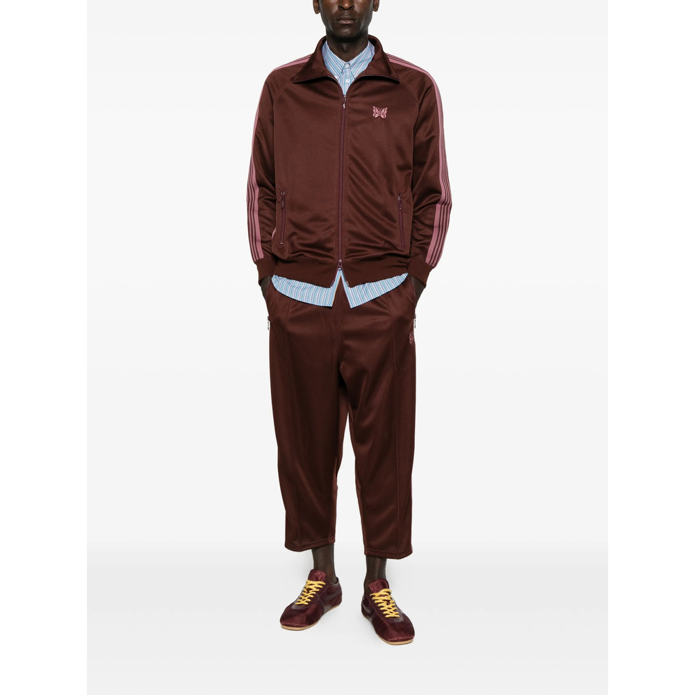 Pant Needles RW321BROWN (Needles / パンツ ) | Needles (ニードルズ)(2)