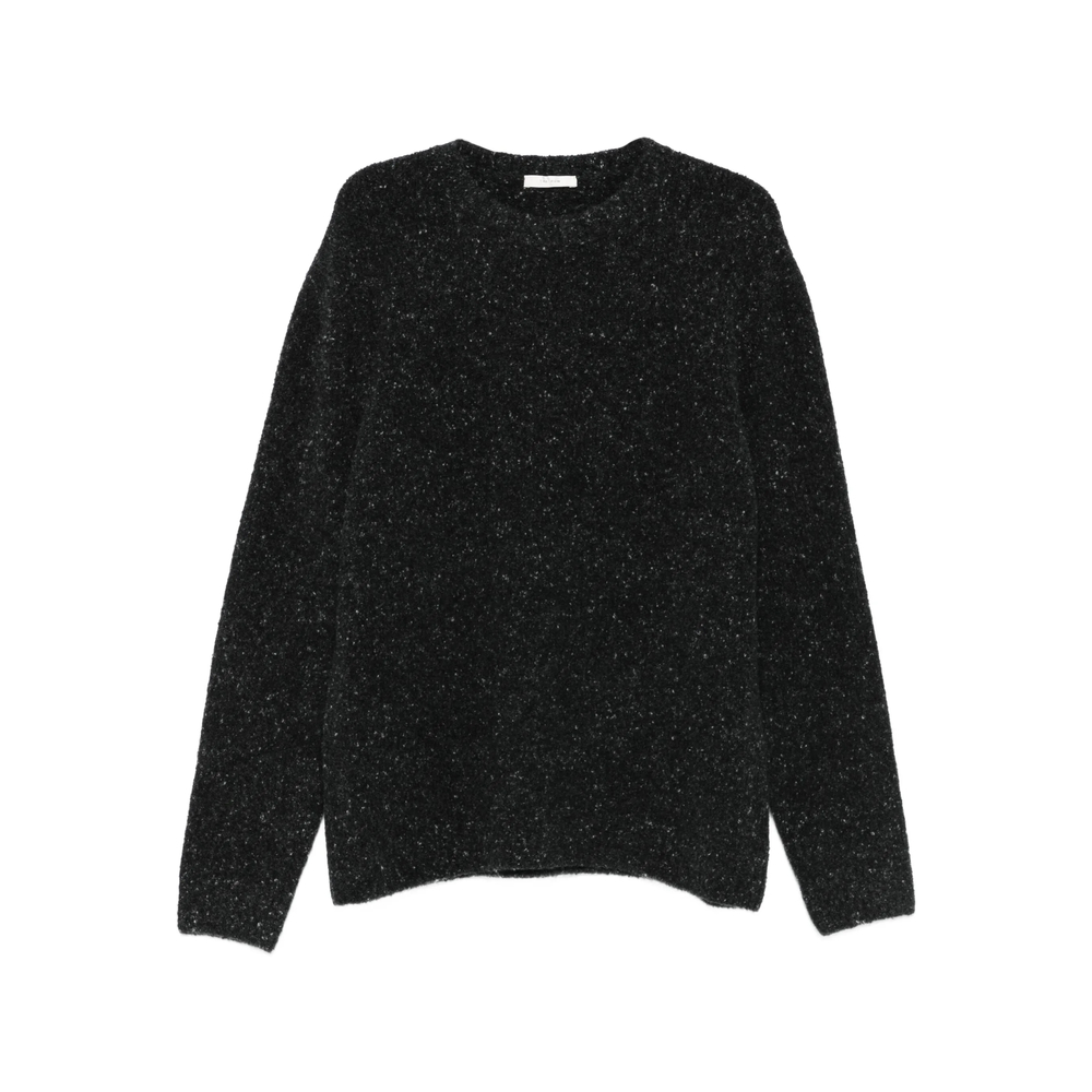 Sweater The Row 1019Y963CHR (The Row / ニット・セーター・カーディガン ) | The Row (ザ・ロウ)