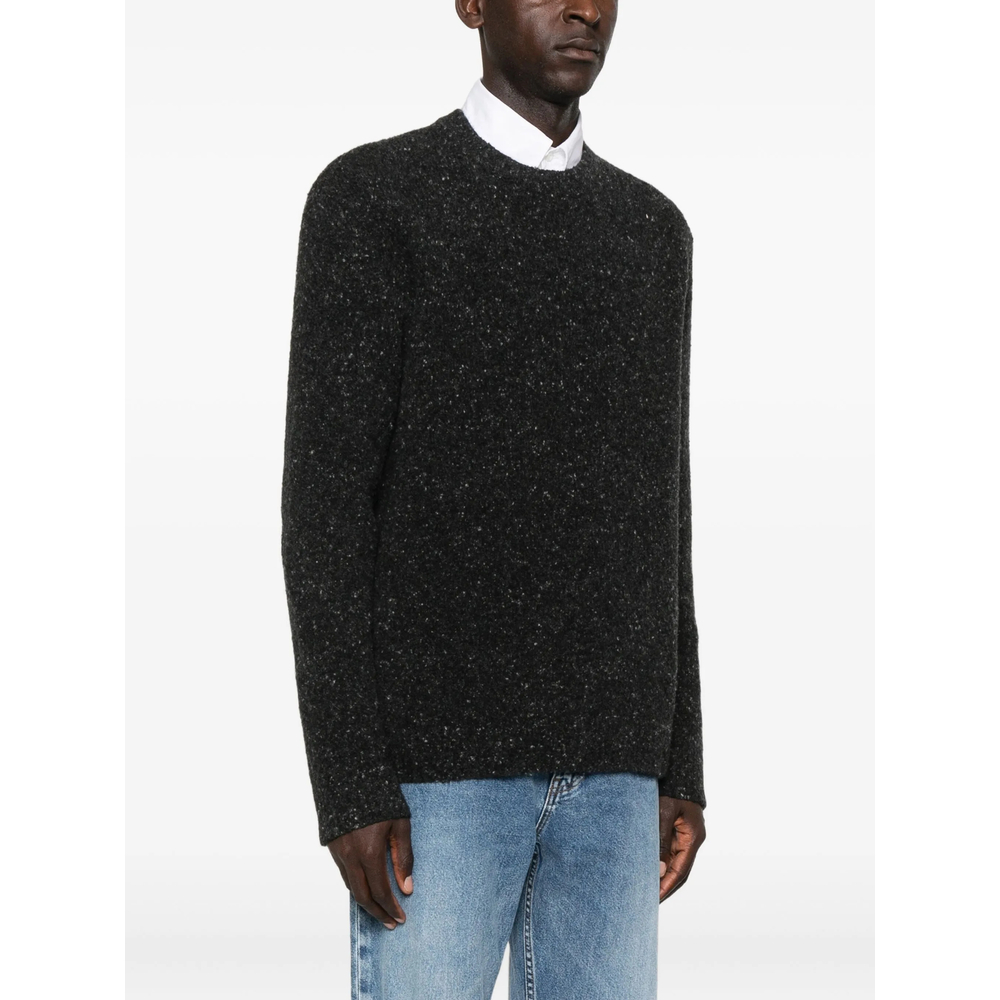 Sweater The Row 1019Y963CHR (The Row / ニット・セーター・カーディガン ) | The Row (ザ・ロウ)(1)