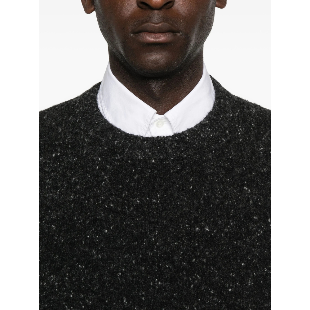 Sweater The Row 1019Y963CHR (The Row / ニット・セーター・カーディガン ) | The Row (ザ・ロウ)(4)