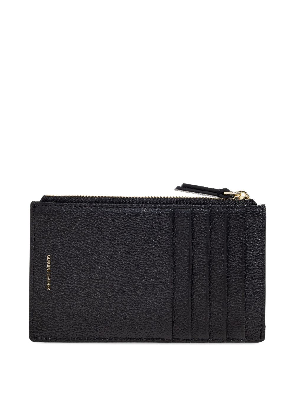 Emporio Armani Wallets Black EW003035AF19568UC001 (EMPORIO ARMANI / 財布・カードケース ) | EMPORIO ARMANI (エンポリオ アルマーニ)(1)