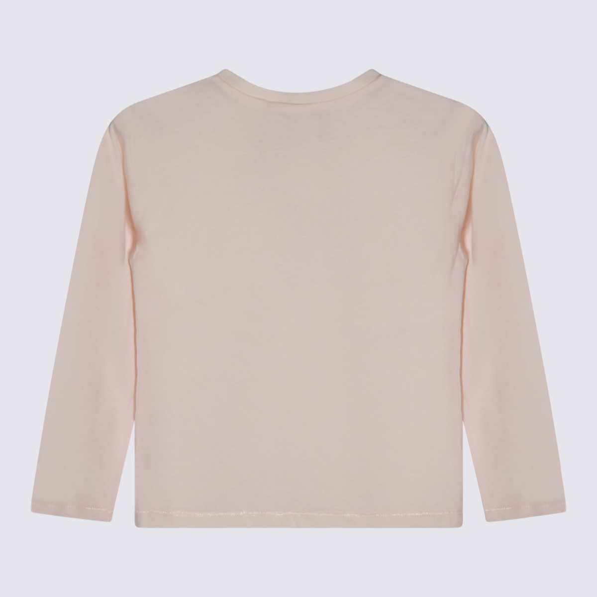 Billieblush T-shirts and Polos U2140747V (Billieblush / Tシャツ・カットソー ) | Billieblush (ビリーブラッシュ)(1)