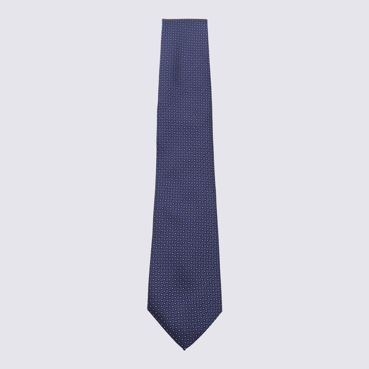 Canali Ties 18HJ043762 (CANALI / ネクタイ ) | CANALI (カナーリ)