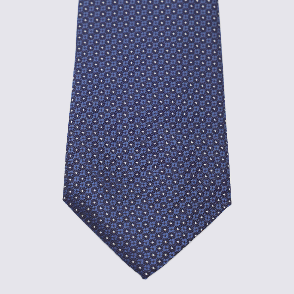 Canali Ties 18HJ043762 (CANALI / ネクタイ ) | CANALI (カナーリ)(1)