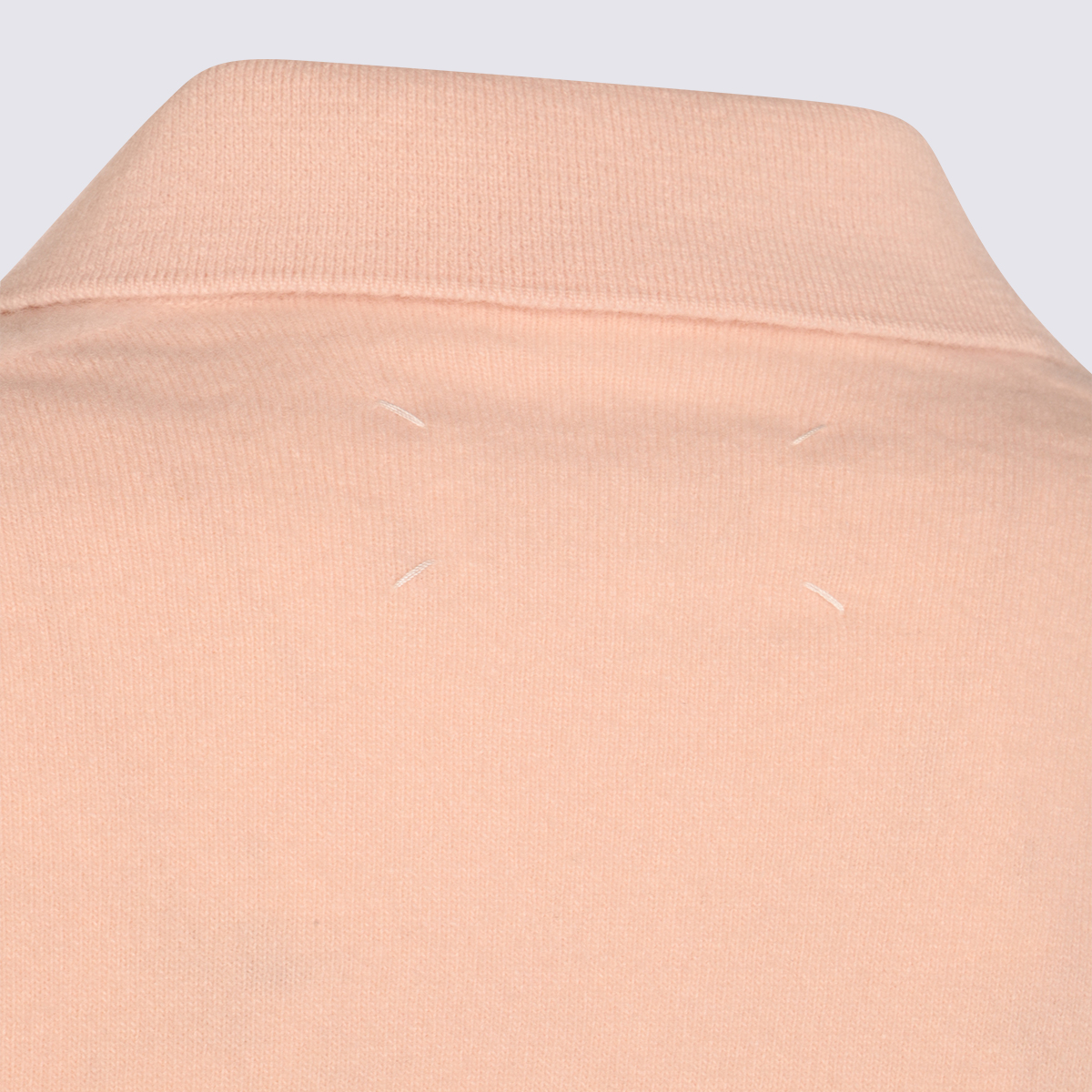 Maison Margiela Sweaters S51GL0063M13144216 (Maison Margiela / ニット・セーター・カーディガン ) | Maison Margiela (メゾン マルジェラ)(3)