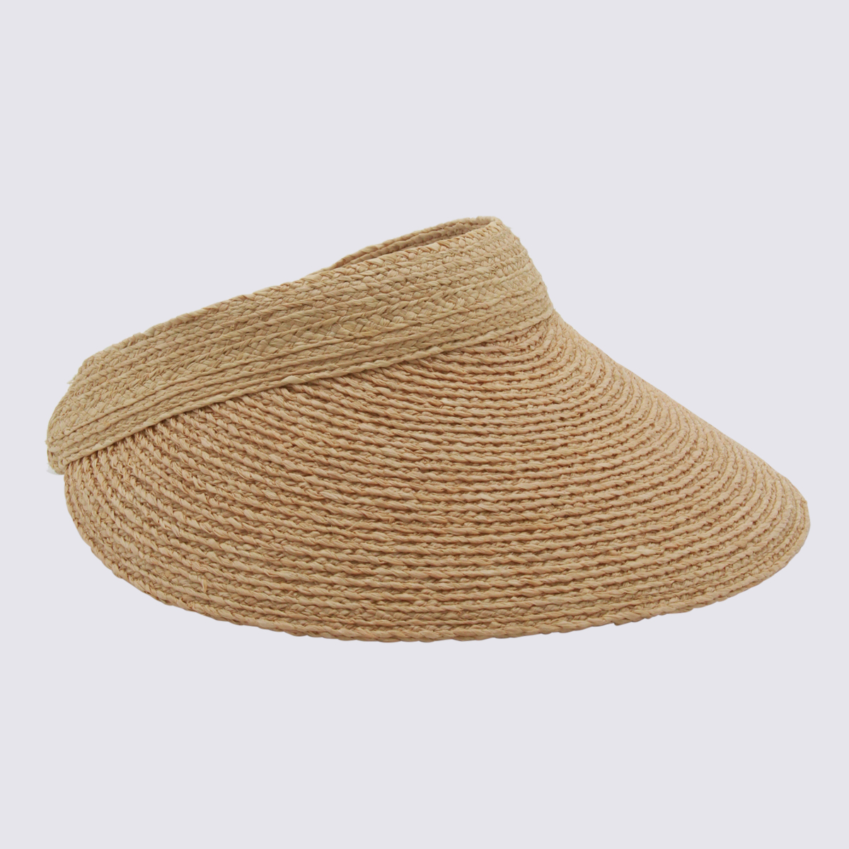 HELEN KAMINSKI Hats HAT50305Natural (HELEN KAMINSKI / 帽子 ) | HELEN KAMINSKI (ヘレンカミンスキー)