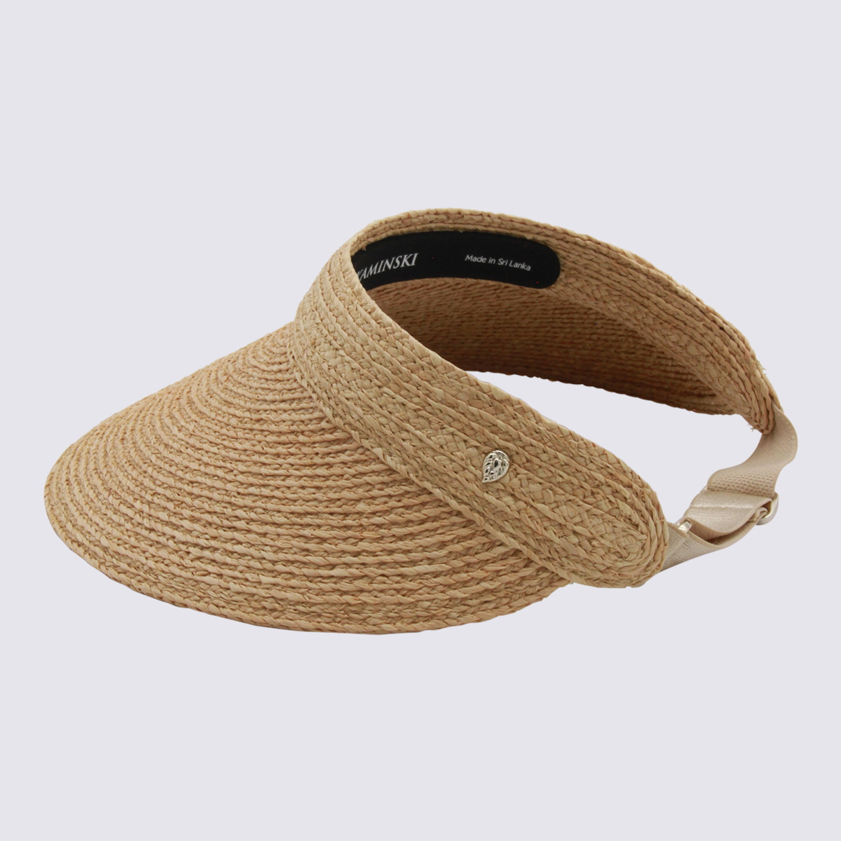 HELEN KAMINSKI Hats HAT50305Natural (HELEN KAMINSKI / 帽子 ) | HELEN KAMINSKI (ヘレンカミンスキー)(1)