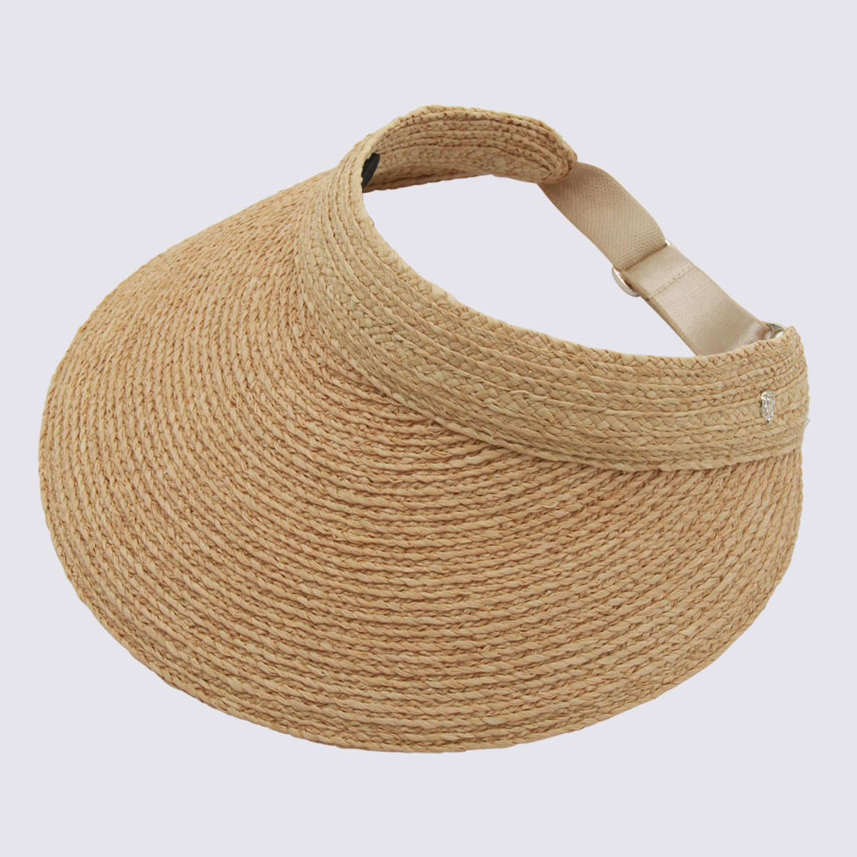 HELEN KAMINSKI Hats HAT50305Natural (HELEN KAMINSKI / 帽子 ) | HELEN KAMINSKI (ヘレンカミンスキー)(2)