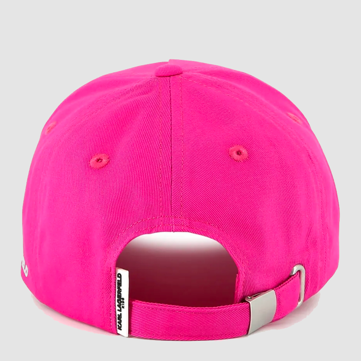 Karl Lagerfeld Hats Fuchsia Z3038949J (KARL LAGERFELD / 帽子 ) | KARL LAGERFELD (カール・ラガーフェルド)(1)