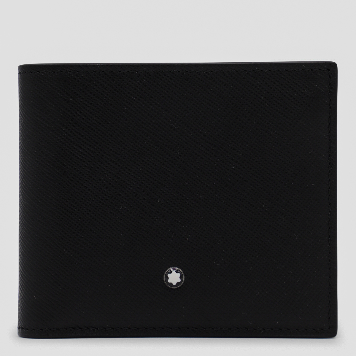 Montblanc Wallets MB130317 (MONTBLANC / 財布・カードケース ) | MONTBLANC (モンブラン)