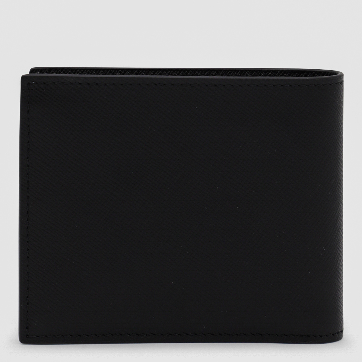 Montblanc Wallets MB130317 (MONTBLANC / 財布・カードケース ) | MONTBLANC (モンブラン)(2)