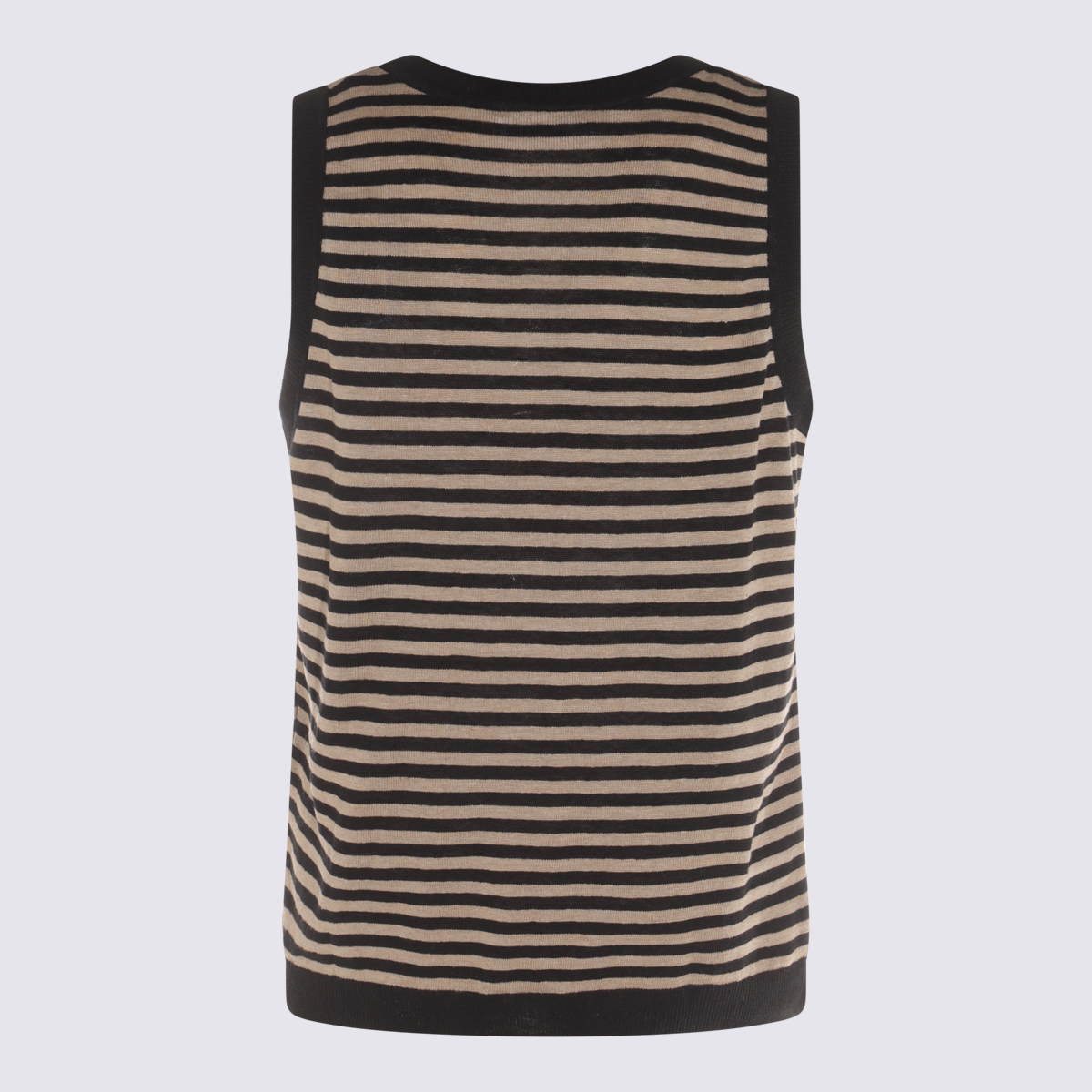 Lardini Top ESLCSM05ES64016999PA (LARDINI / タンクトップ・キャミソール ) | LARDINI (ラルディーニ)(1)