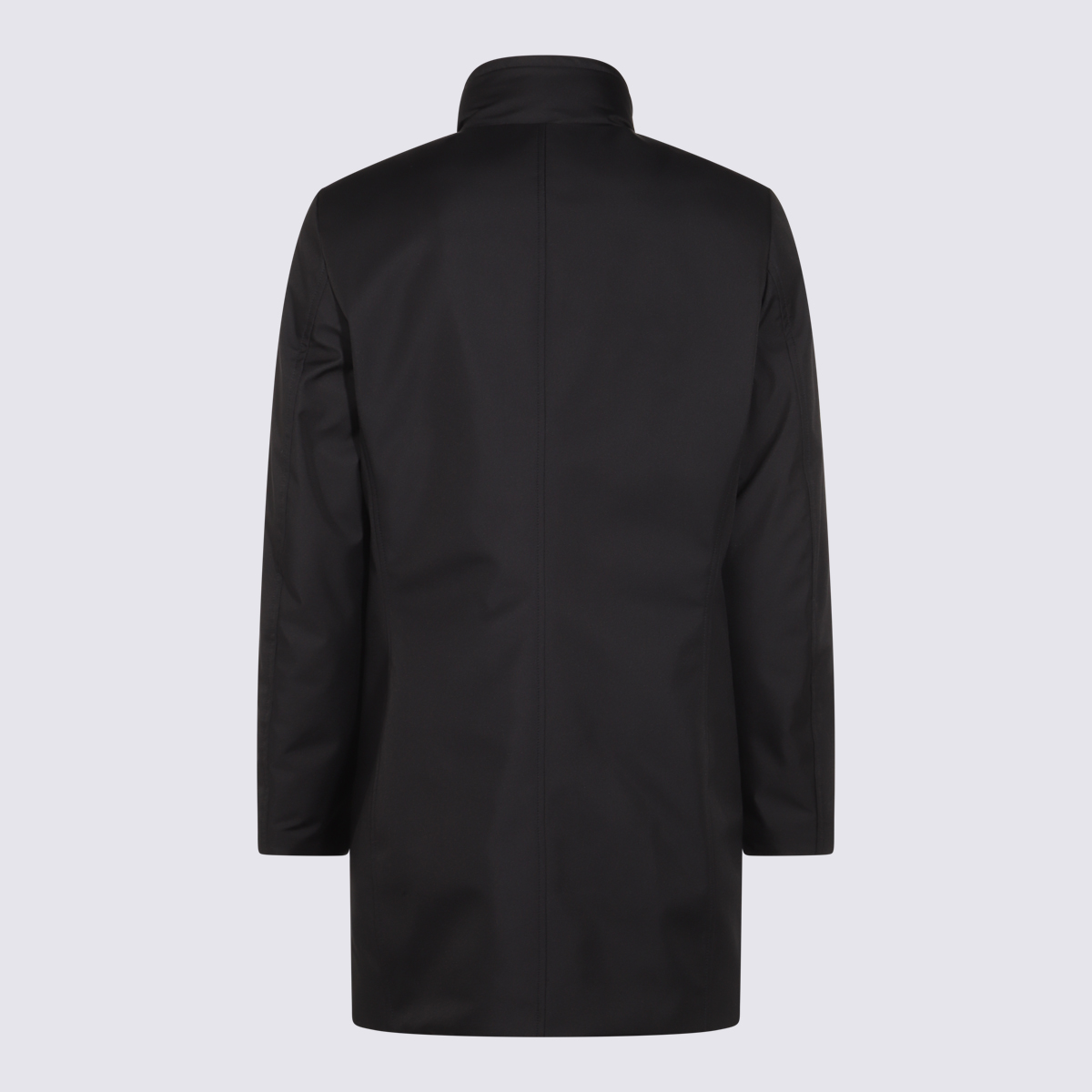 Moorer Coats MOUGI100130WIU0402 (MooRER / コート ) | MooRER (ムーレー)(1)