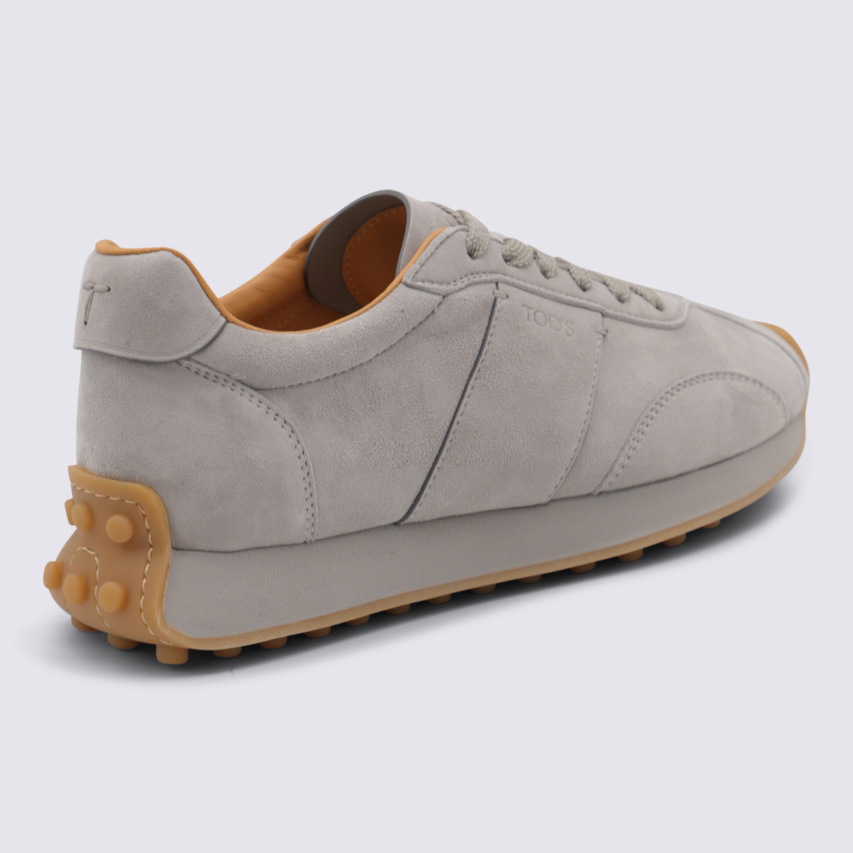 Tod's Sneakers XXW26L0IU41HR09999 (Tod's / スニーカー ) | Tod's (トッズ)(2)