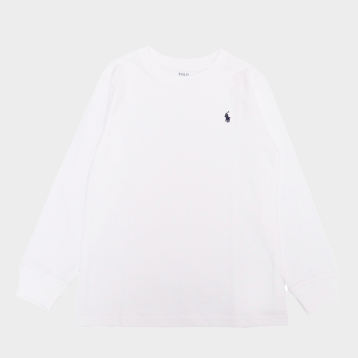 Polo Ralph Lauren T-shirts and Polos White 322843804004 (Polo Ralph Lauren / Tシャツ・カットソー ) | Polo Ralph Lauren (ポロ ラルフ ローレン)