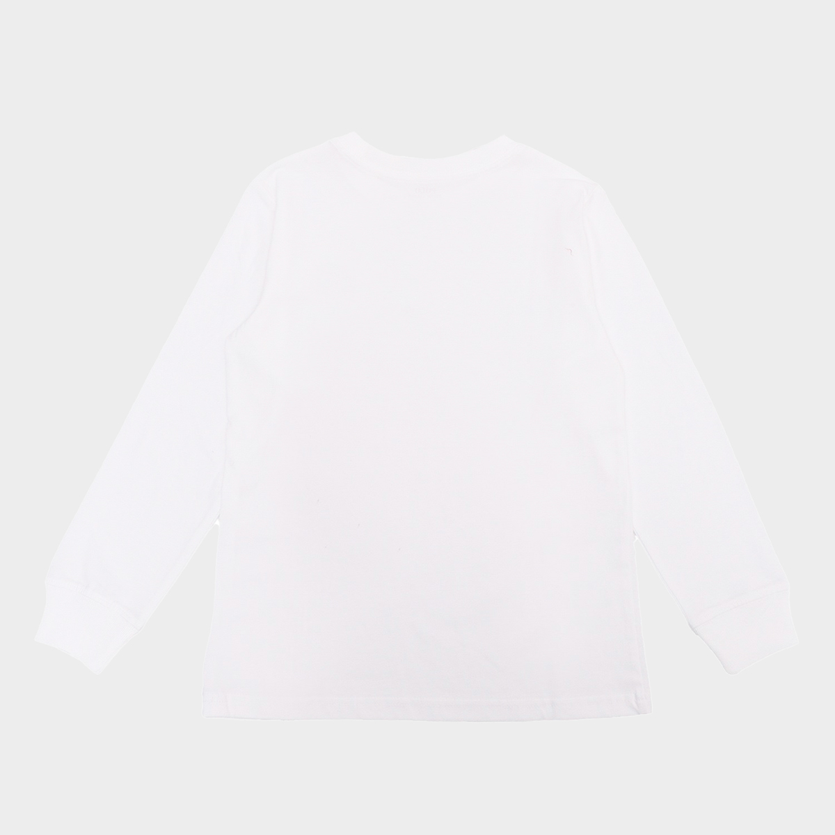 Polo Ralph Lauren T-shirts and Polos White 322843804004 (Polo Ralph Lauren / Tシャツ・カットソー ) | Polo Ralph Lauren (ポロ ラルフ ローレン)(1)