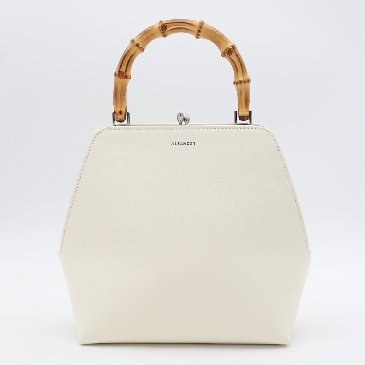 Jil Sander Bags.. J07WD0021P5356106 (Jil Sander / ハンドバッグ・ショルダーバッグ ) | Jil Sander (ジルサンダー)
