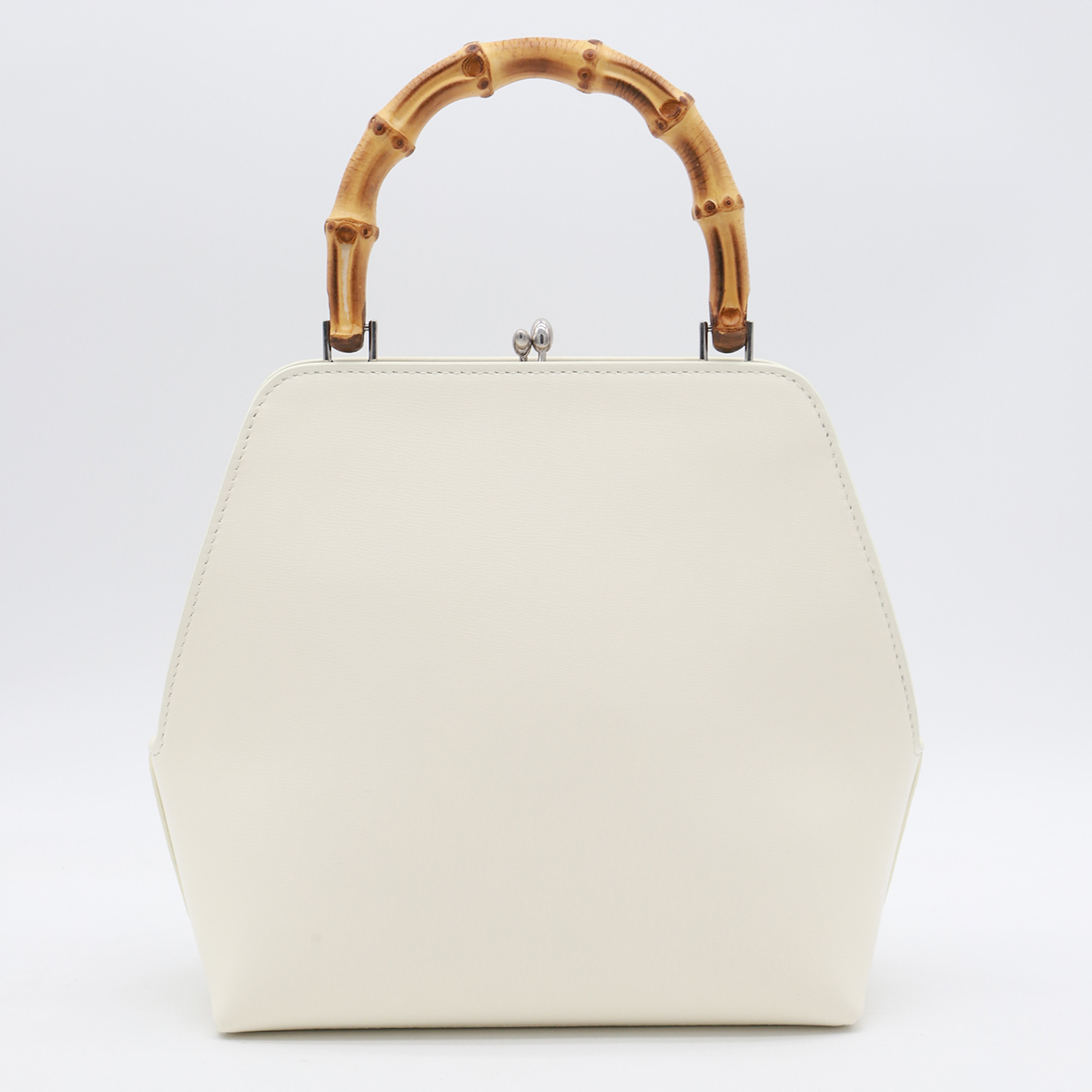 Jil Sander Bags.. J07WD0021P5356106 (Jil Sander / ハンドバッグ・ショルダーバッグ ) | Jil Sander (ジルサンダー)(1)
