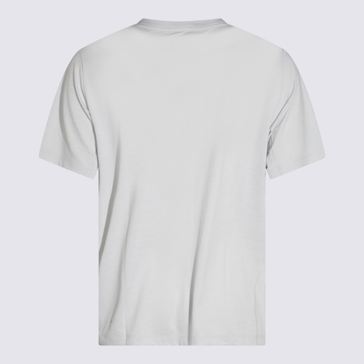 Arc*teryx T-shirts and Polos X000009726ATMOSHEATHER (ARC'TERYX / Tシャツ・カットソー ) | ARC'TERYX (アークテリクス)(1)