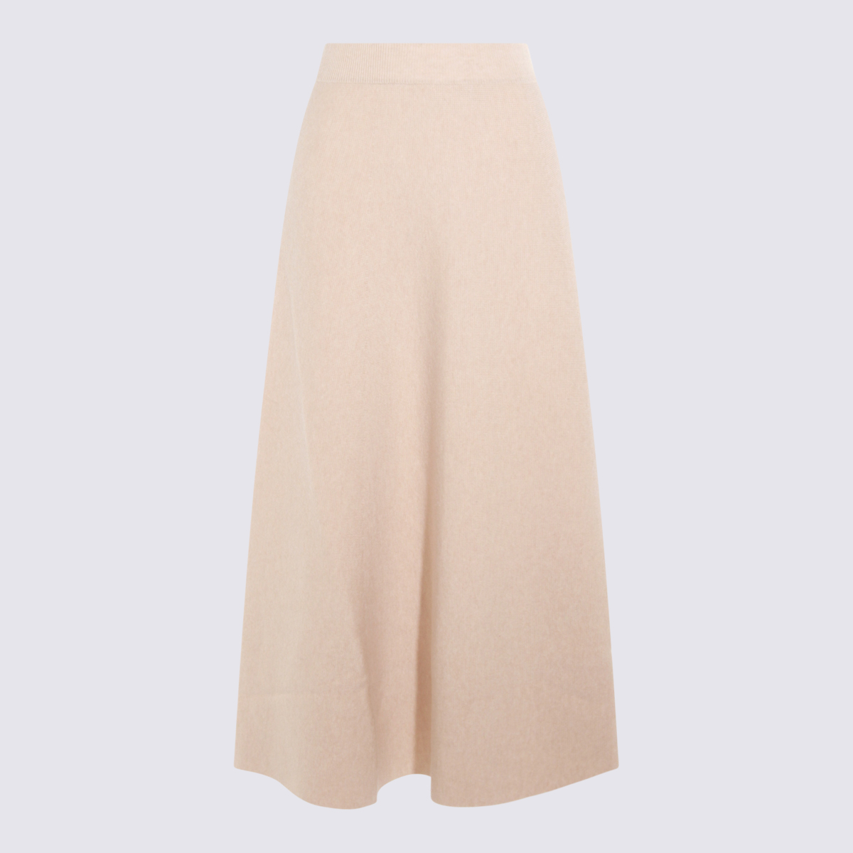 Max Mara Skirts 252130602260012021006 (Max Mara / スカート ) | Max Mara (マックスマーラ)