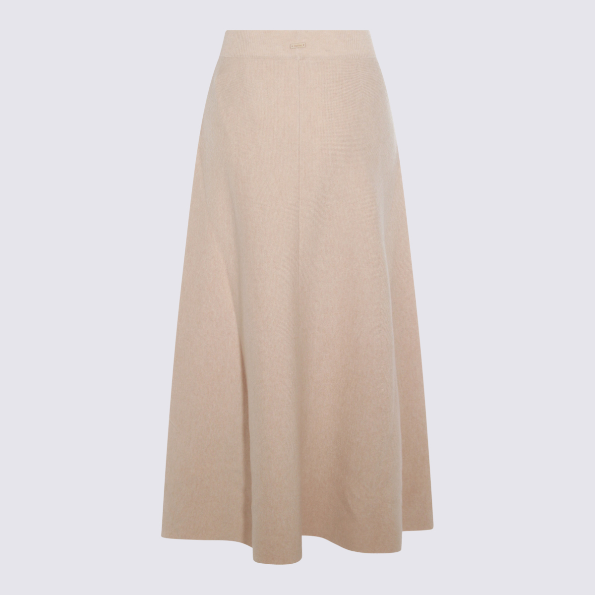 Max Mara Skirts 252130602260012021006 (Max Mara / スカート ) | Max Mara (マックスマーラ)(1)