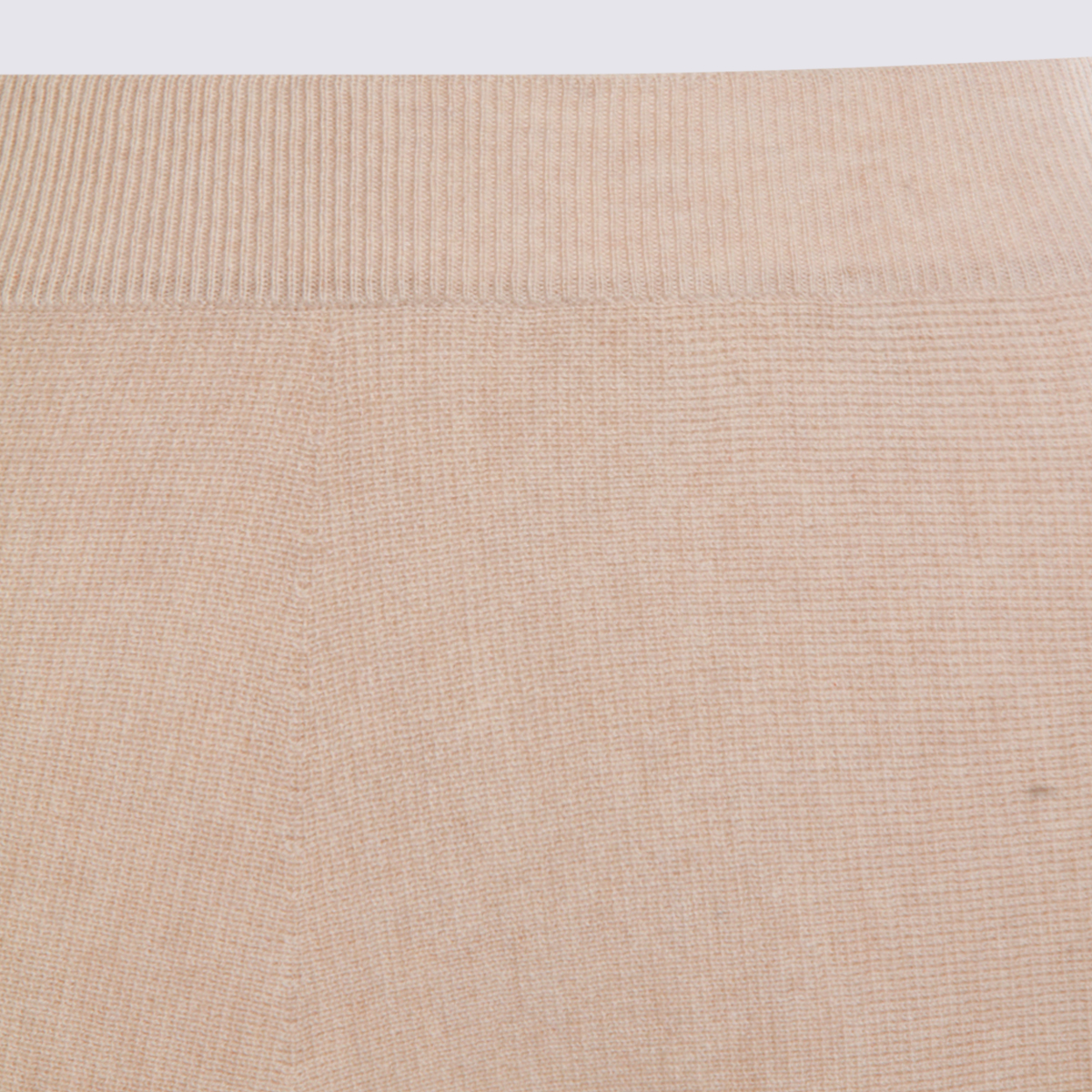 Max Mara Skirts 252130602260012021006 (Max Mara / スカート ) | Max Mara (マックスマーラ)(2)