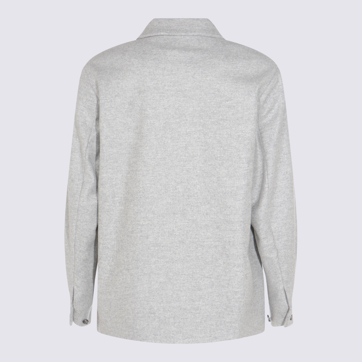HEVO Jackets BARII7404402 (hevò / カジュアルジャケット ) | hevò (イーヴォ)(1)
