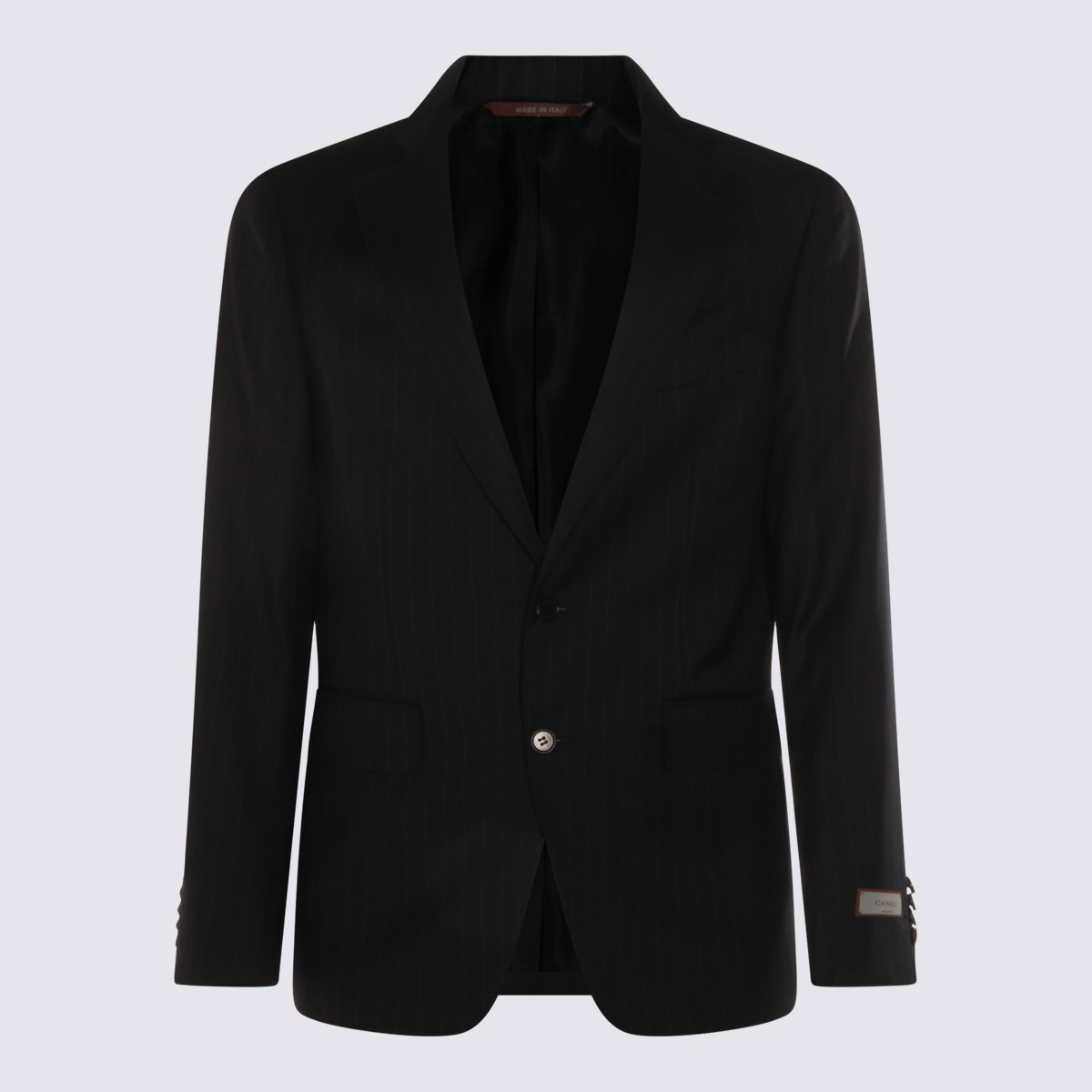 Canali Dresses L15280BF00068345 (CANALI / スーツ ) | CANALI (カナーリ)(1)