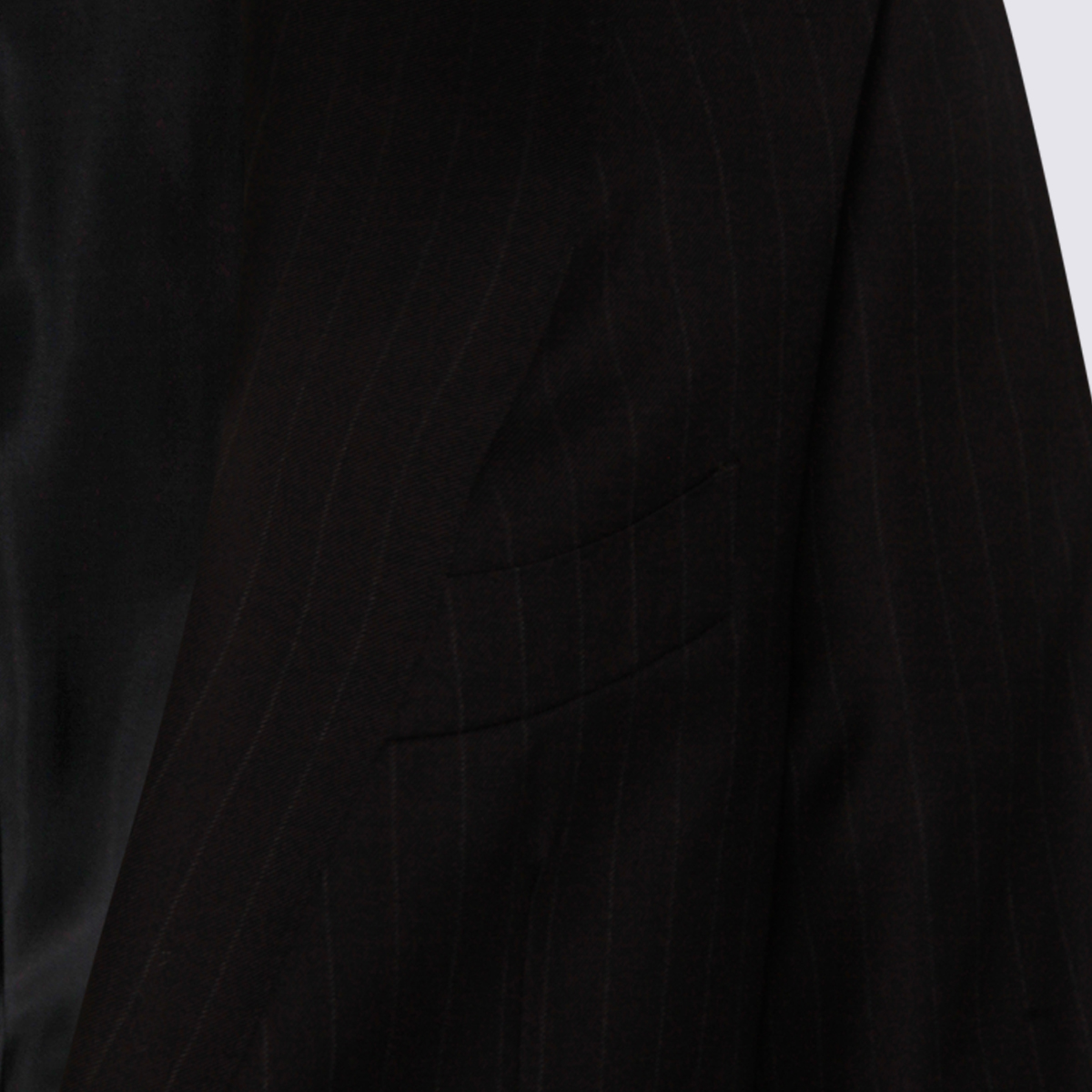 Canali Dresses L15280BF00068345 (CANALI / スーツ ) | CANALI (カナーリ)(3)