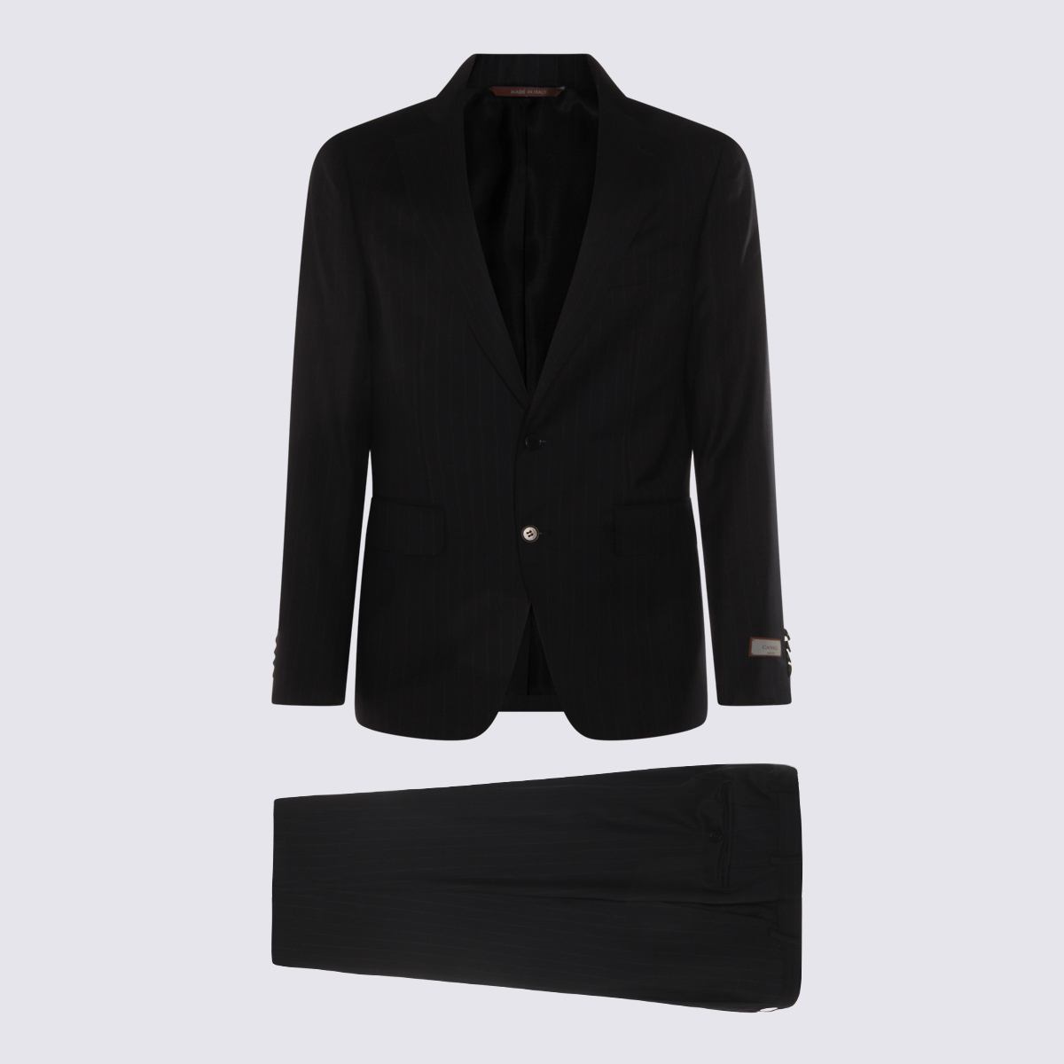 Canali Dresses L15280BF00068345 (CANALI / スーツ ) | CANALI (カナーリ)