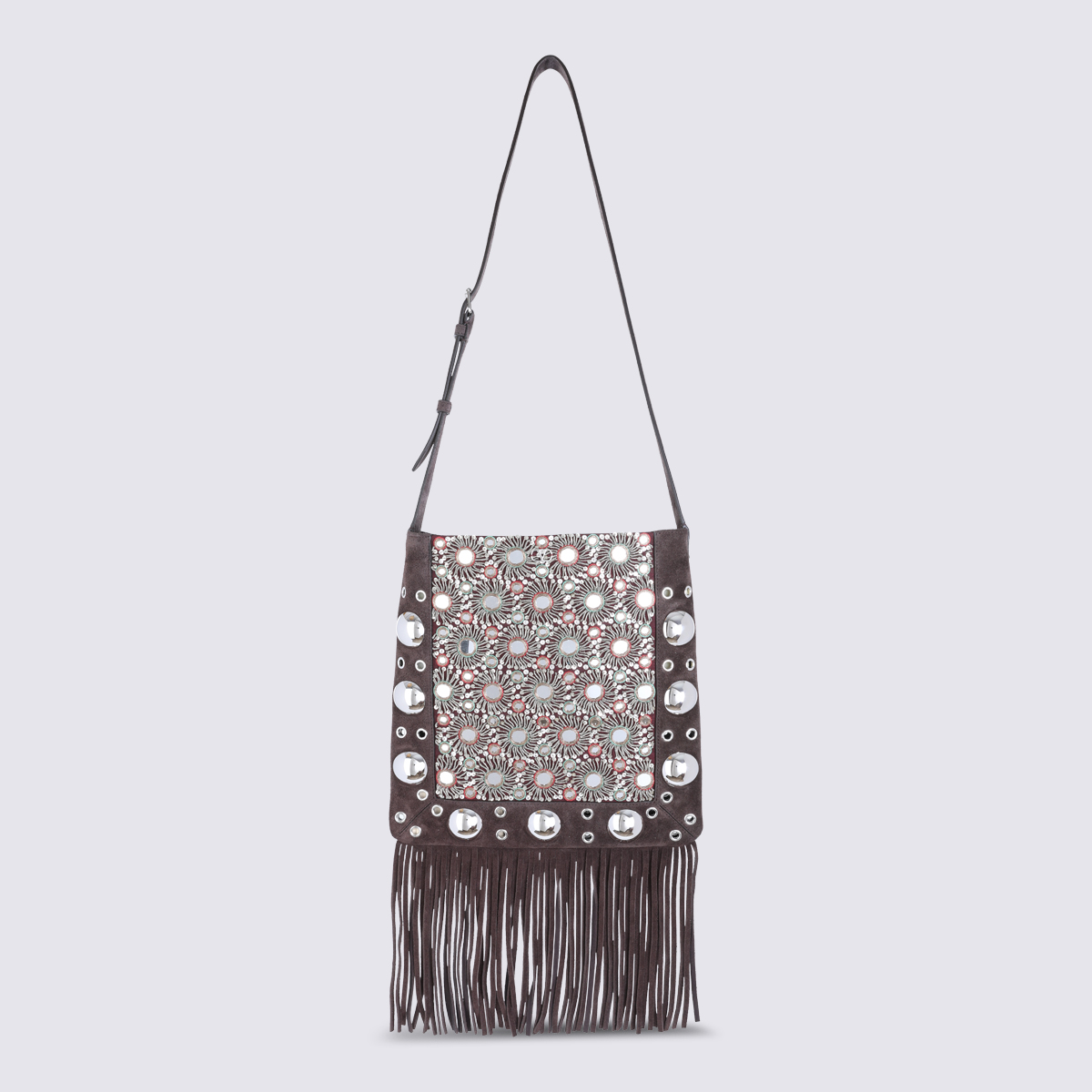 Valentino Garavani Bags.. 7Y2B0R33TAARCB (Valentino Garavani / ハンドバッグ・ショルダーバッグ ) | Valentino Garavani (ヴァレンティノ)