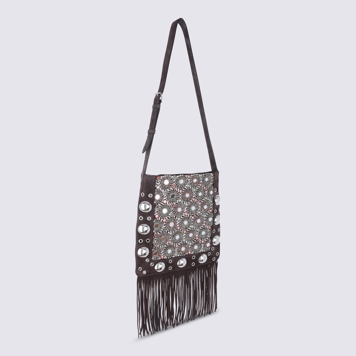 Valentino Garavani Bags.. 7Y2B0R33TAARCB (Valentino Garavani / ハンドバッグ・ショルダーバッグ ) | Valentino Garavani (ヴァレンティノ)(1)