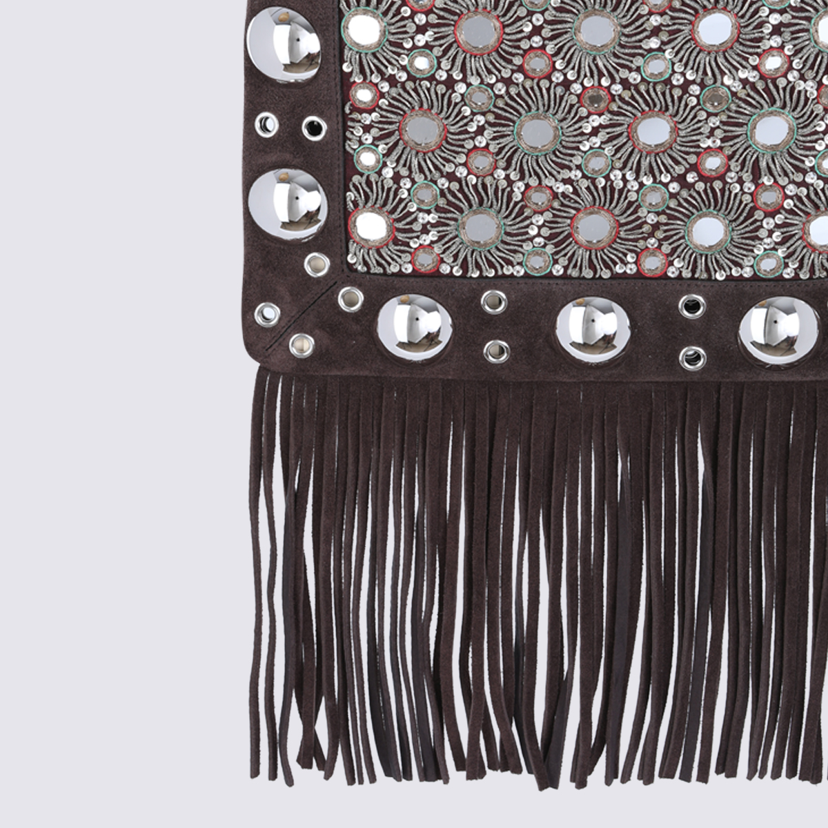 Valentino Garavani Bags.. 7Y2B0R33TAARCB (Valentino Garavani / ハンドバッグ・ショルダーバッグ ) | Valentino Garavani (ヴァレンティノ)(3)