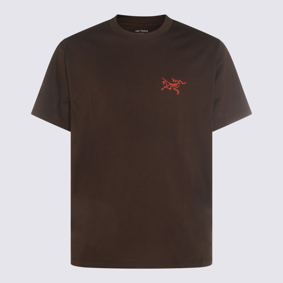 Arc*teryx T-shirts and Polos X000009533CAROBDYNASTY (ARC'TERYX / Tシャツ・カットソー ) | ARC'TERYX (アークテリクス)