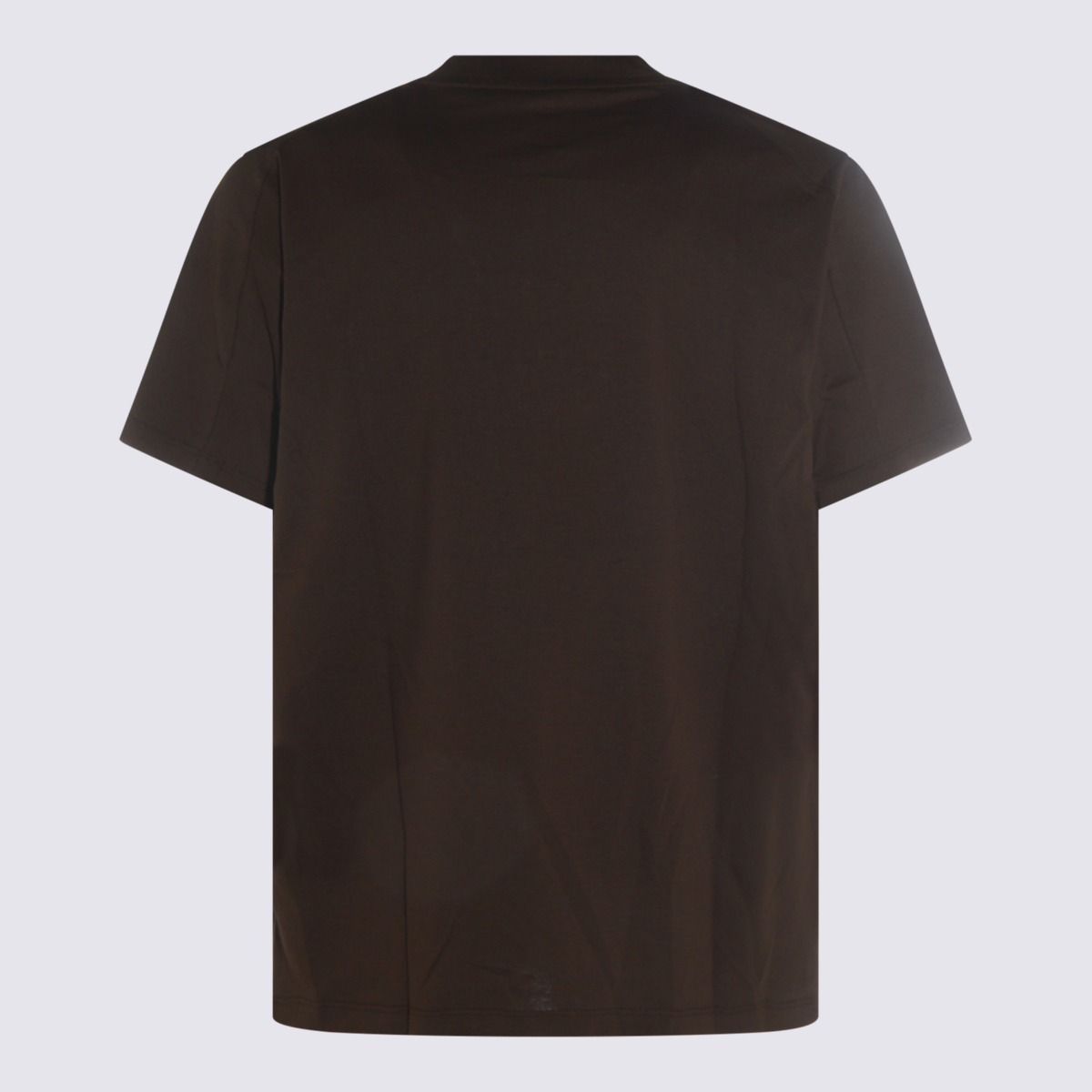 Arc*teryx T-shirts and Polos X000009533CAROBDYNASTY (ARC'TERYX / Tシャツ・カットソー ) | ARC'TERYX (アークテリクス)(1)
