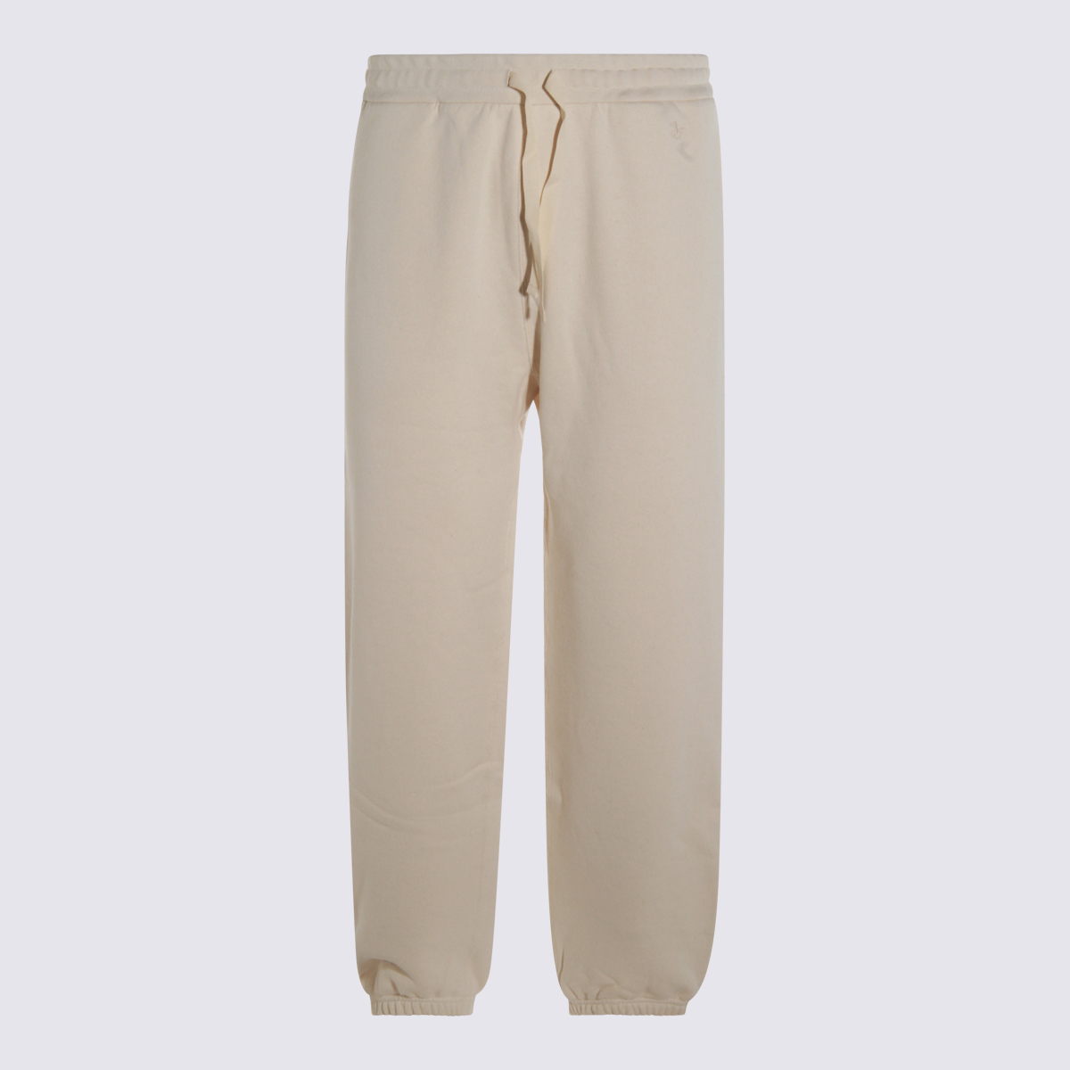 Jil Sander Trousers J47KA0282J20010279 (Jil Sander / パンツ ) | Jil Sander (ジルサンダー)