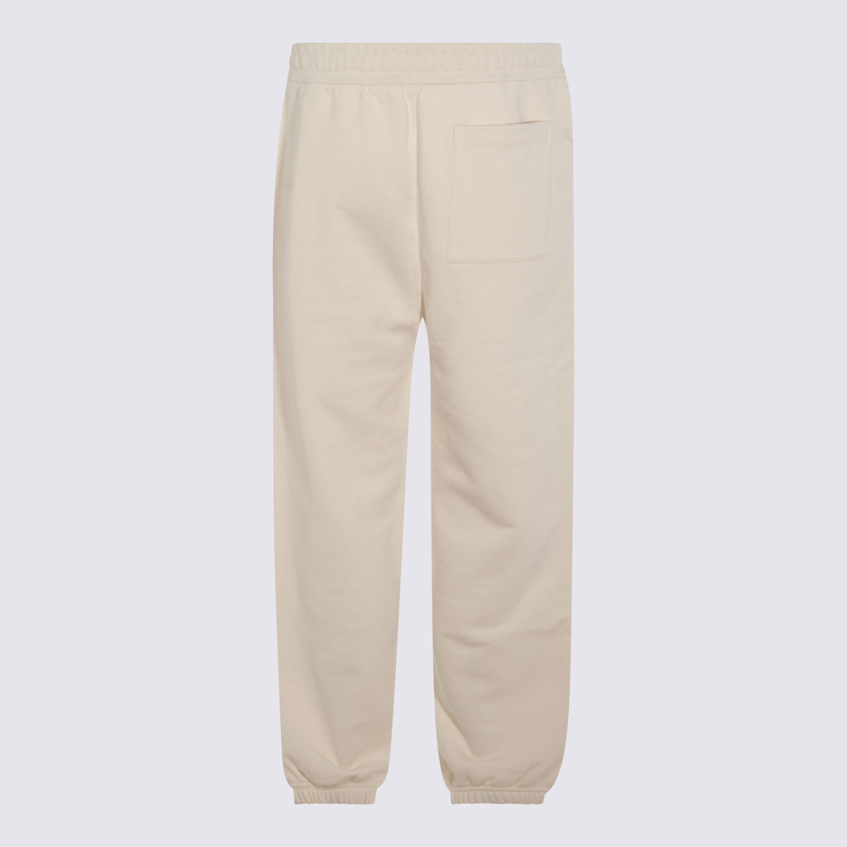 Jil Sander Trousers J47KA0282J20010279 (Jil Sander / パンツ ) | Jil Sander (ジルサンダー)(1)